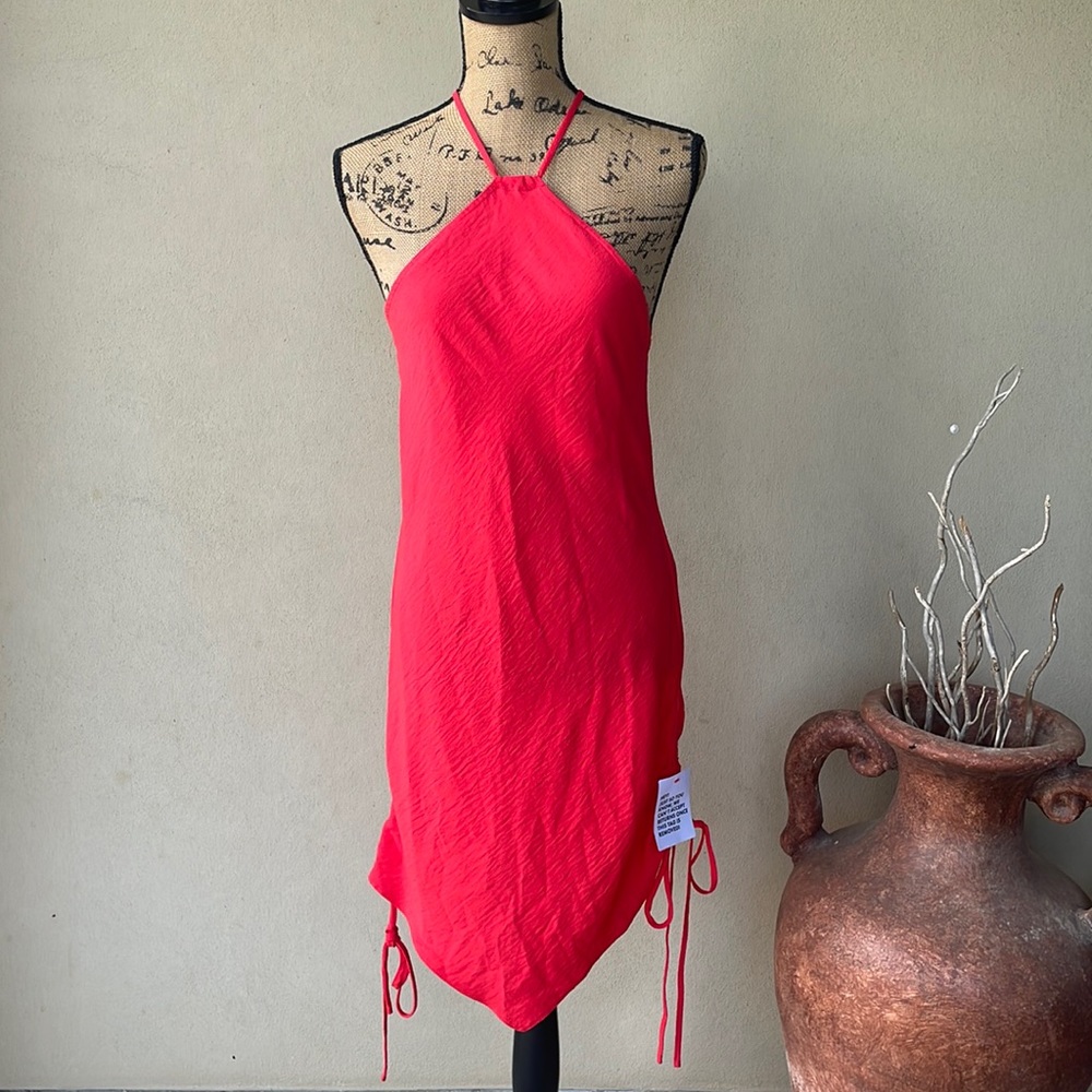 ASOS dress